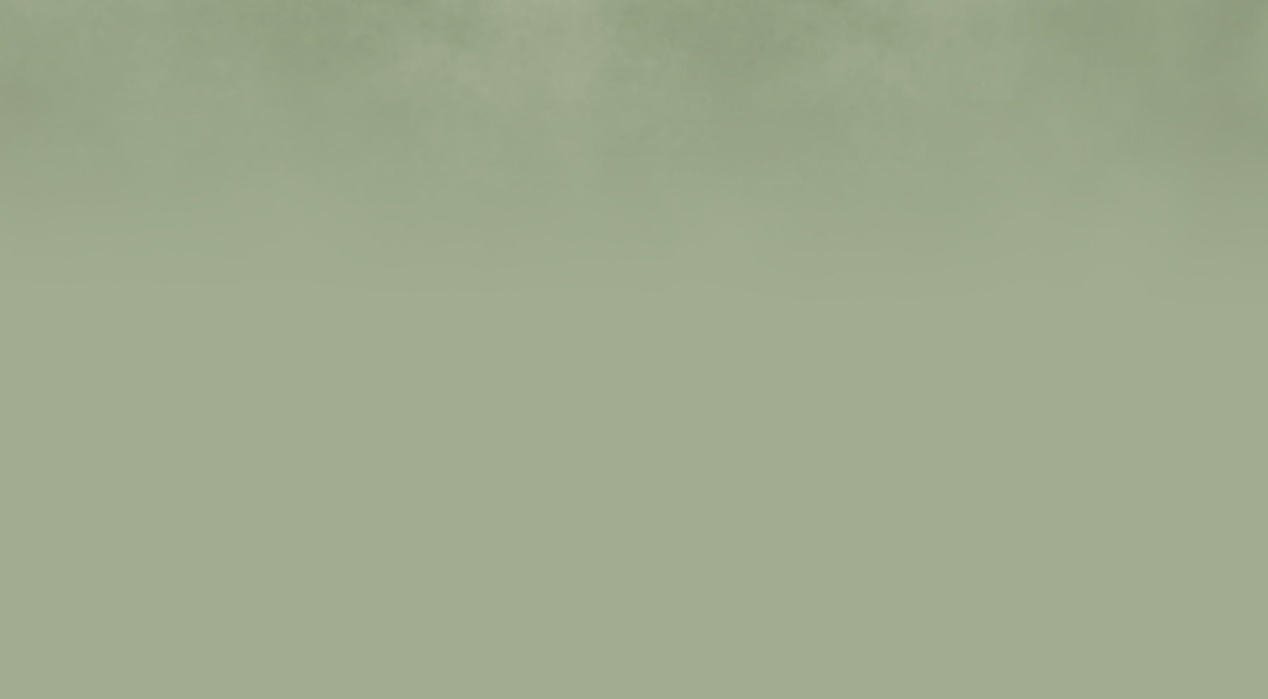 Image with Text Background (Mobile)